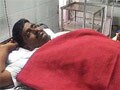 Video: Cop slapping incident: Probe report soft on Maharashtra MLAs