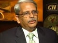 Decoding India Inc's challenges with Kris Gopalakrishnan
