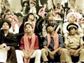 Video: Bombay Talkies gives it up for Amitabh Bachchan