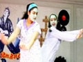 Video : New song: Baby Doll from Gippi