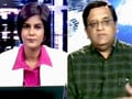 The Property Show: How do we make our buildings safe?