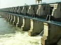 Video: For Maharashtra dam contract, bribes paid, say documents; 'AP' tops list