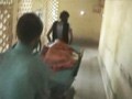 Video : Delhi incensed, protests over five-year-old rape and police response