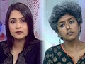Video : Police violence after rapes: did December protest fail?