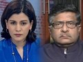 Video : 2G scam: Does the JPC report have any credibility?
