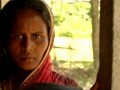 Video : Hope returns: The Kokrajhar story