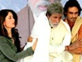 Video : Satyagraha to be screened in South Africa