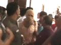 Video : Man accused of raping five-year-old girl in Delhi arrested from Bihar