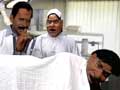 Video : No more dhokas, go AAP!
