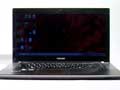 Toshiba U840W Ultrabook review