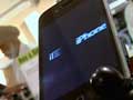 Apple iPhone 4 offer: All you need to know