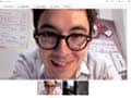 Gadget of the year 2013: Google Glass