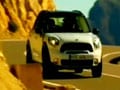 Mini plans big in India