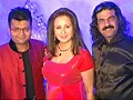 पूनम ढिल्लन बनीं बिजनेस वूमेन