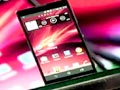 thumb_272043_1366522831.jpg
