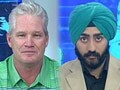 Video : Is time running out for Gilchrist?