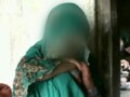 Video : Hang my husband if he is guilty, says Delhi rape suspect's wife