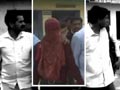 Video : Delhi child rape: 5-yr-old better, 2nd man arrested