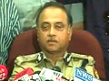 Video : Willing to resign 1000 times, but that won't help: Delhi Police chief