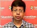 Nifty can stretch to 5900 before falling: Sharekhan