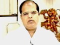 61 power plants have signed fuel supply agreements: Coal India
