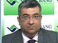 Q4 PSU banks' profits likely to fall 4 per cent: Nirmal Bang