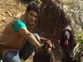 Promo: MJ, Smokey and Paras have fun in Coonoor
