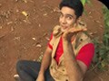 Promo: Know more about domesticated chicken