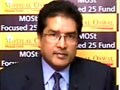 Commodity price relief big positive for India: Motilal Oswal
