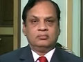 Mozambique exploration a huge success: Videocon