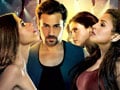 Video : Changing face of horror in Bollywood