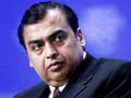 Video: Should Mukesh Ambani get state security?