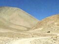 Video : India will take every step to protect its interests: AK Antony on China incursion in Ladakh