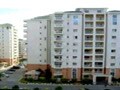 Top buys in Pune, Kolkata, Gurgaon and Thane