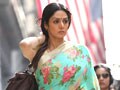 Video : English Vinglish does brisk business in Hong Kong