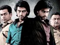 Video : Sneak peek: Aurangzeb