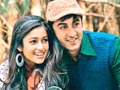 Sneak peek: <i>Aurangzeb</i>; <i>Barfi!</i> leads nominations at IIFA Awards