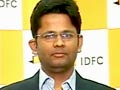 Cognizant results, US Q1 GDP key for Indian IT sector