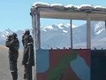Videos : लद्दाख में भारत-चीन के बीच तनाव बरकरार