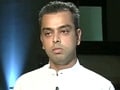Video : Should India ban porn? Minister Milind Deora on the debate