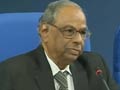 Economy to grow at 6.4% in 2013-14, inflation to remain at 6%: Rangarajan