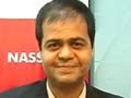 Draft US immigration bill discriminatory: Nasscom