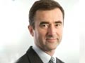 Tata Communication eyeing multi-year contracts in Europe