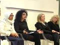 ArcVision Prize: Finding the best woman architect