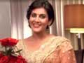 Promo: Hangout with Sabyasachi and Ambika on Google+