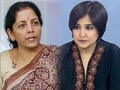Video: Is the BJP's demand for the PM's resignation justified?