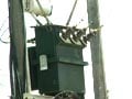 Video : 24X7 electricity in Madhya Pradesh: reality or gimmick?