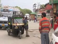 Video : Quake in Pakistan, tremors felt in parts of North India