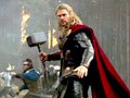 Video : Trailer - Thor: The Dark World