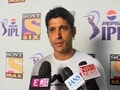 Video : Farhan Akhtar's definition of a true MARD